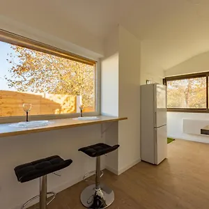 Appartement Le Toit Terrasse Proche Commodites Parking Facile